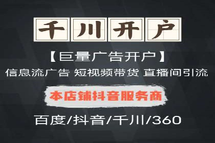 初探SEM推广代运营的多种成功模式